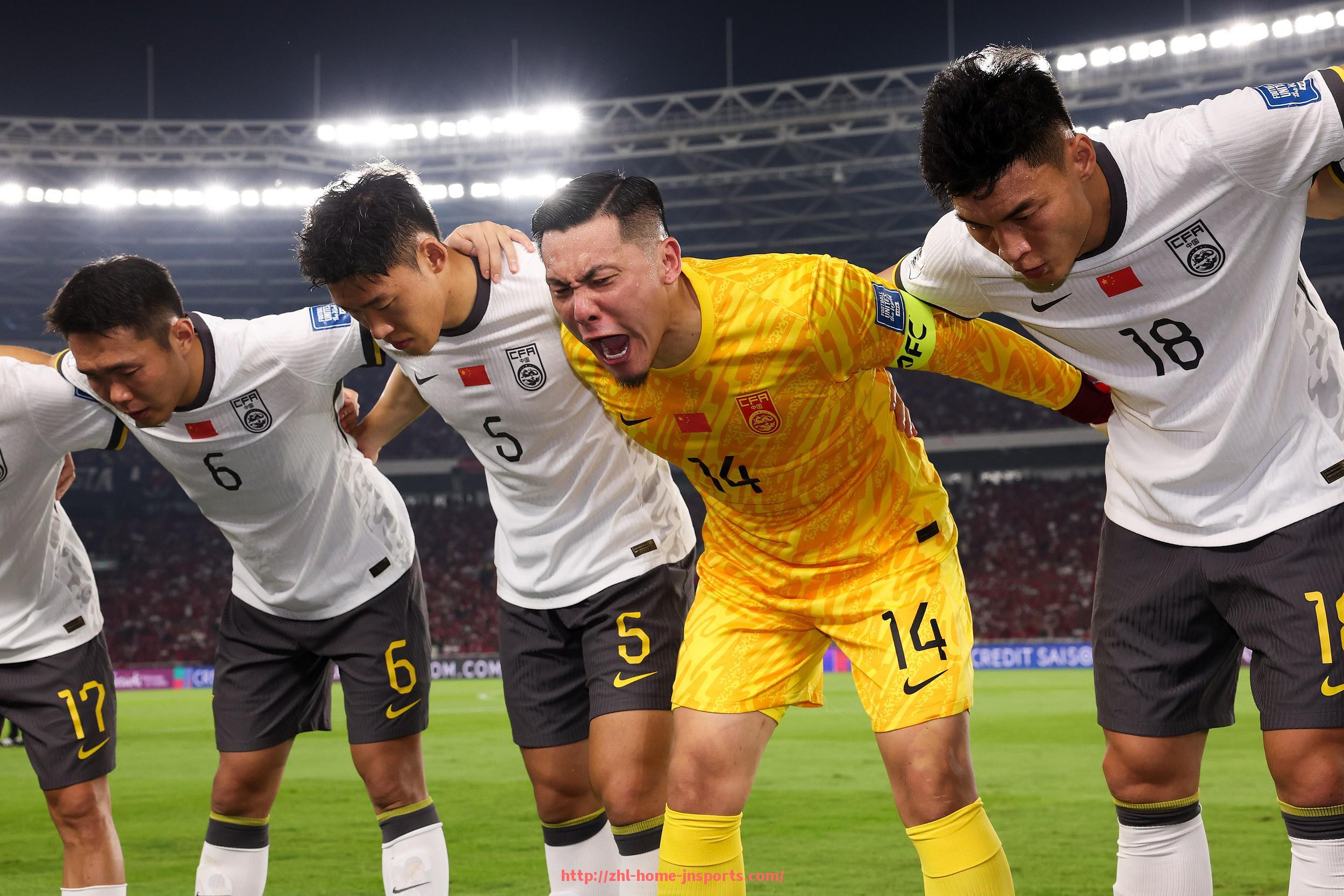 江南综合体育-法甲新赛季规则调整详情与战术影响评估