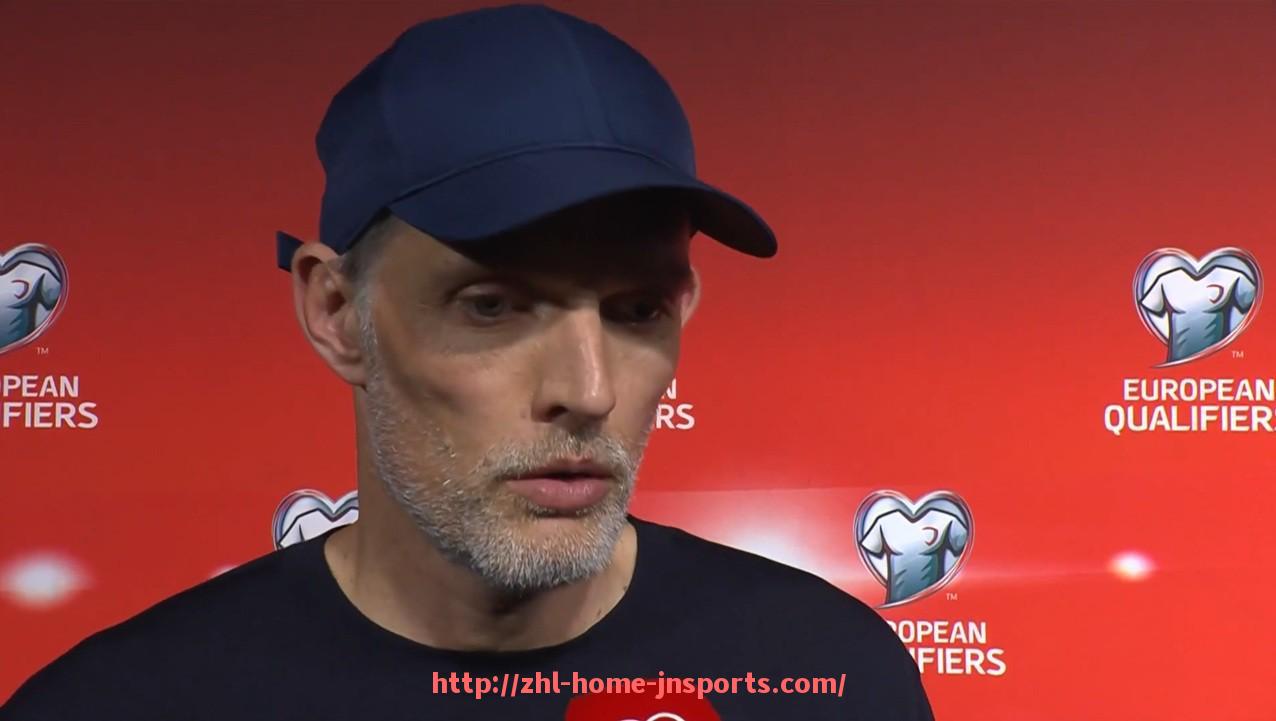 江南综合体育-CBA 2018全明星蓝球队员名单及精彩表现盘点