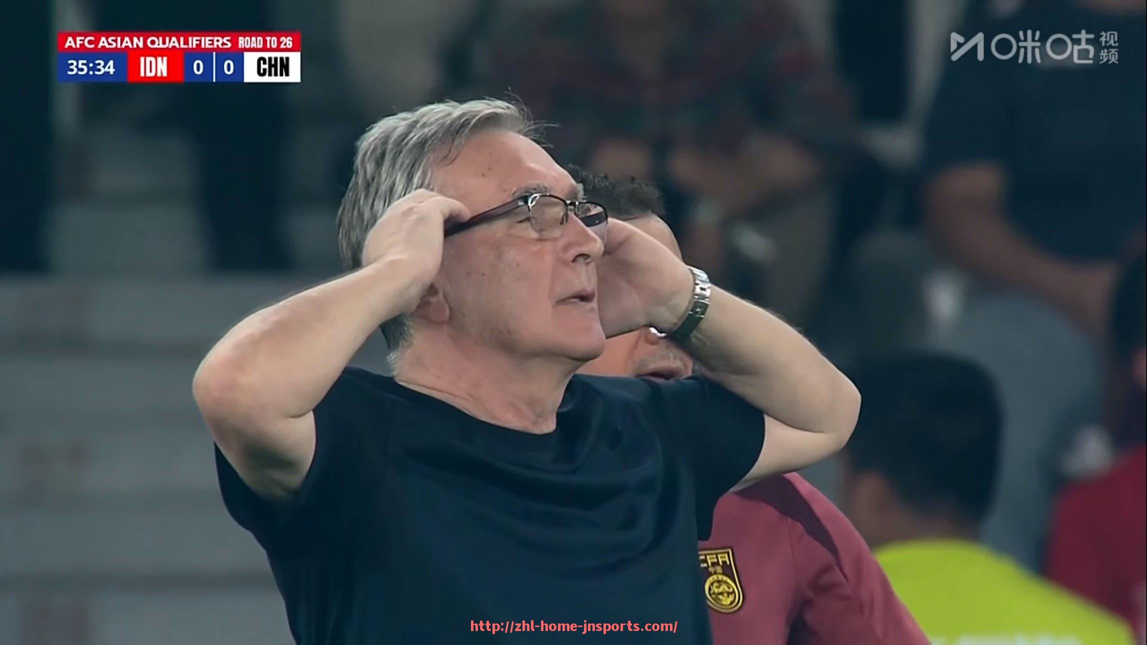 江南综合体育-新浪体育直播西甲联赛的赛事与平台推荐