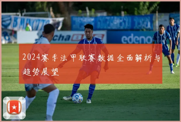 2024赛季法甲联赛数据全面解析与趋势展望