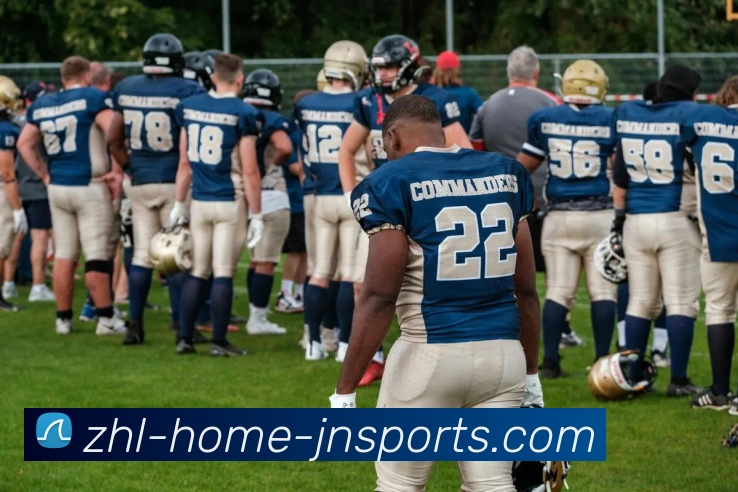 江南体育APP下载全站App