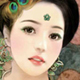 柳伊莲