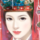 纪重令
