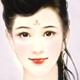 鲁逊懿