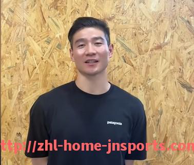 江南综合体育-法甲足球场建设现状：硬件水平与国际标准的对接情况