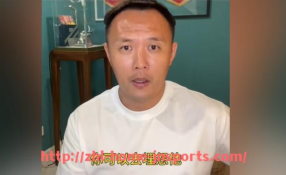 江南综合体育-法甲俱乐部发展历程及成功经营模式探讨