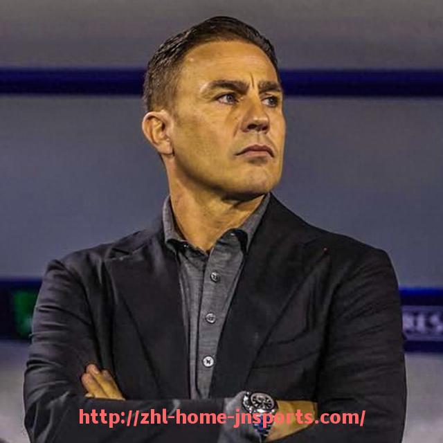 江南综合体育-大巴黎与意甲球队的历史交锋数据