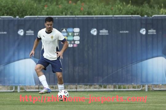 江南综合体育-2013年中超联赛第一轮比赛亮点回顾