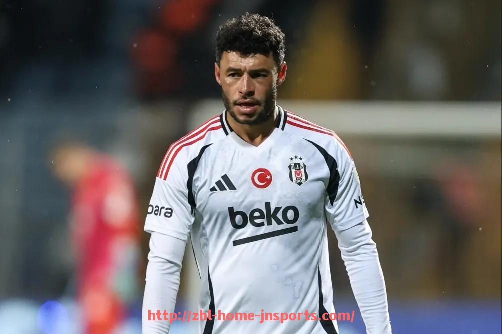 江南综合体育-世俱杯抖音热搜话题榜单，热门视频带你快速了解赛事