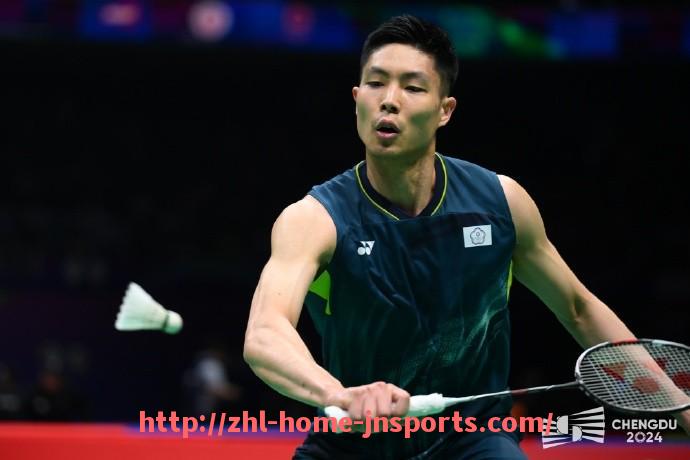 江南综合体育-世俱杯控球率分析:球队控球策略与比赛节奏掌控