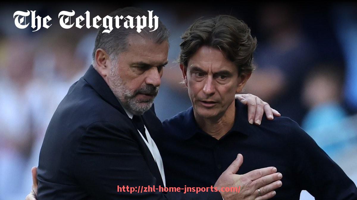 江南综合体育-PPTV西甲直播收费情况及订阅服务详解