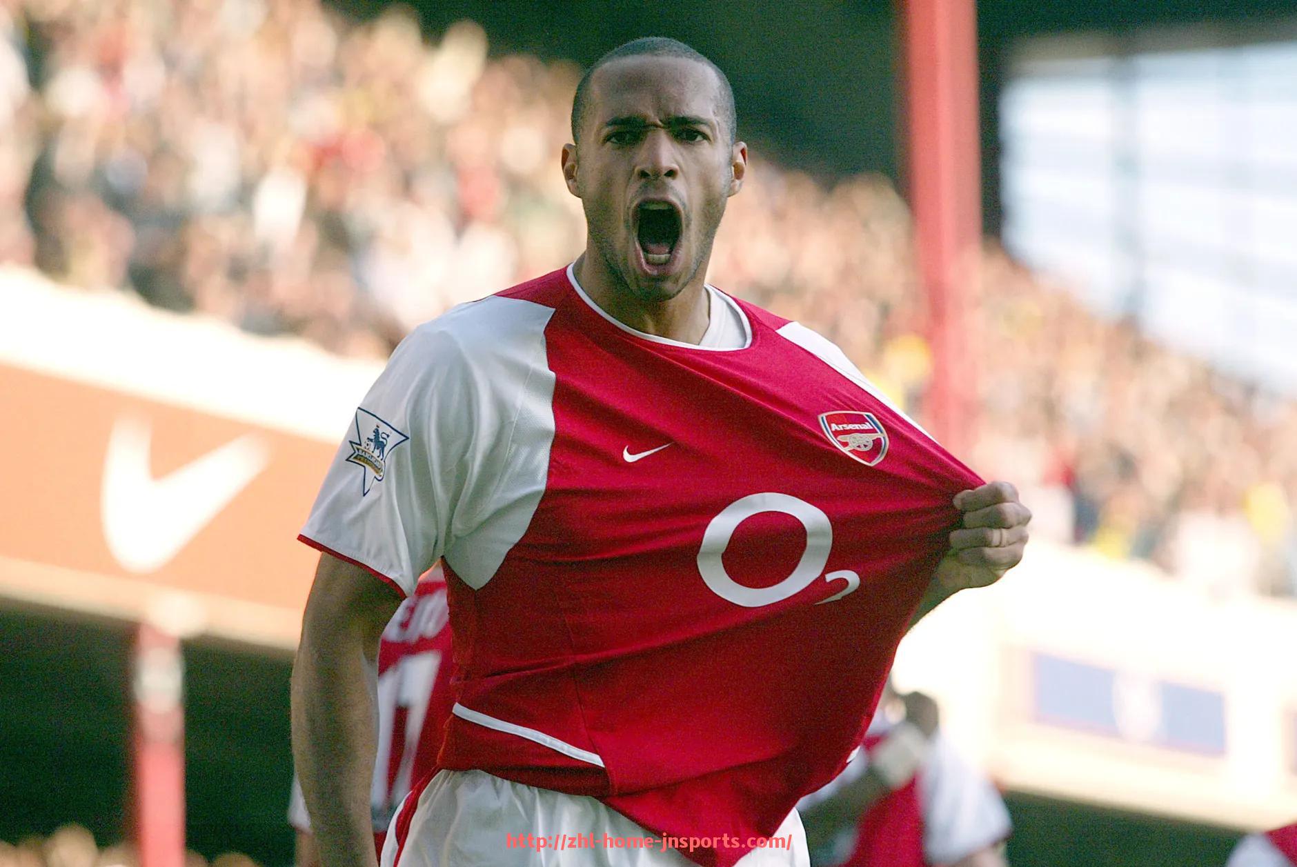 江南综合体育-PPTV西甲直播收费情况及订阅服务详解