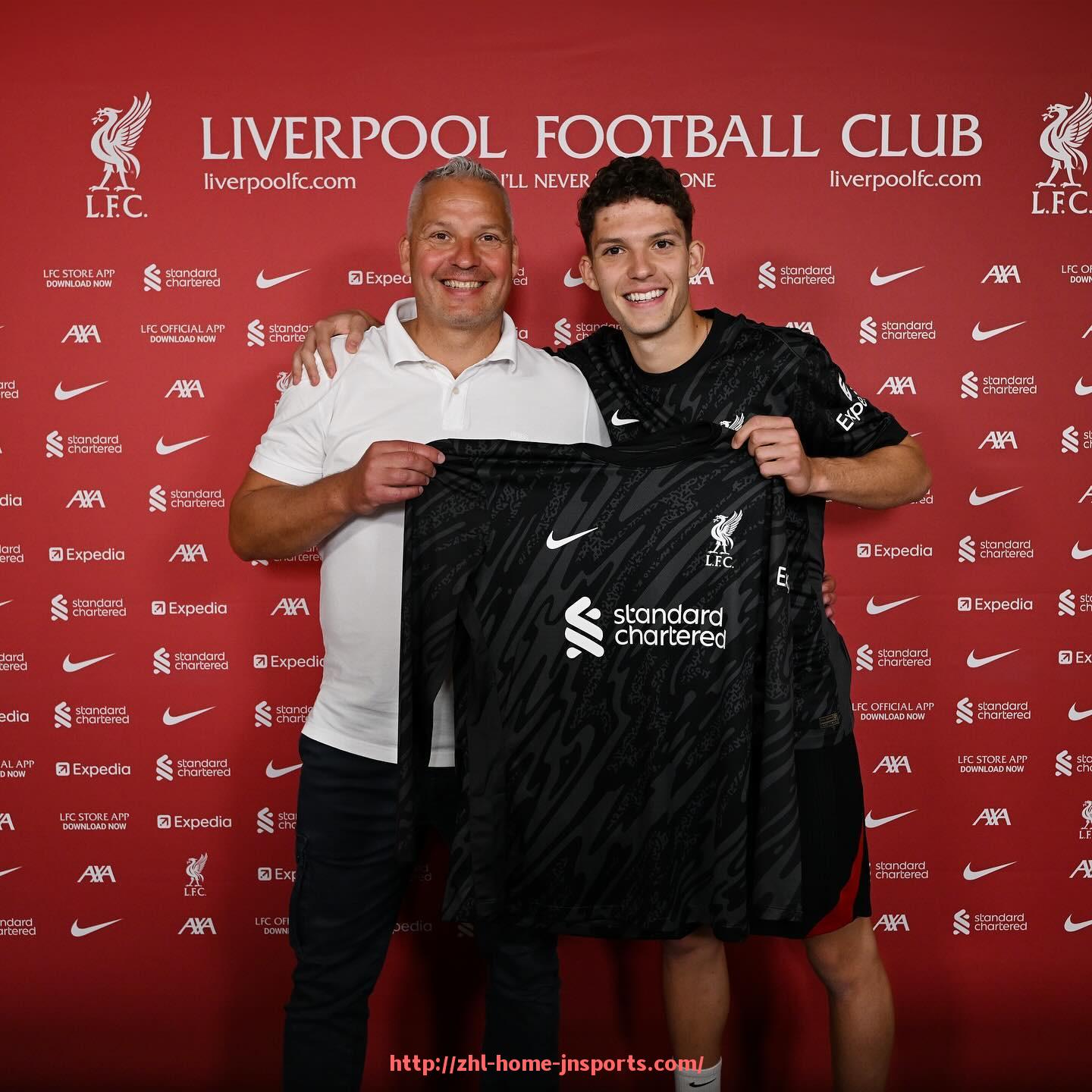 江南综合体育-德甲球队在德国地图上的分布与区域特色