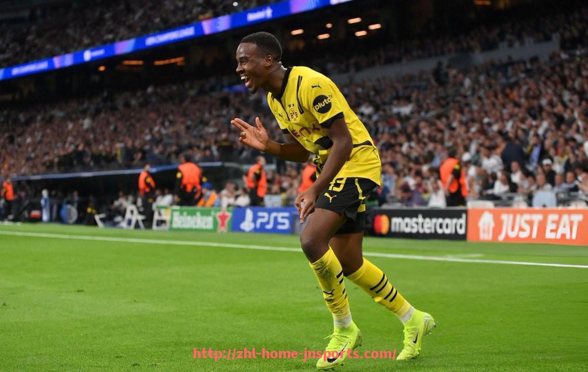 江南综合体育-法甲球员综合表现评价及赛季表现亮点回顾