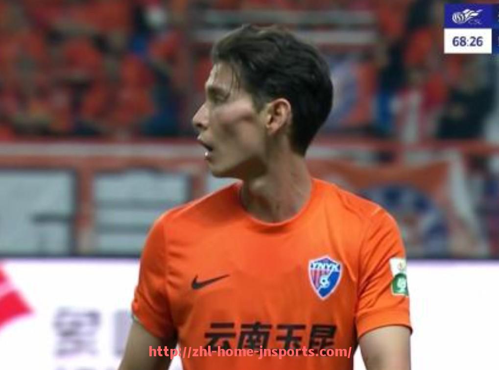 江南综合体育-德甲球队沦落至德丙联赛的典型案例与原因剖析