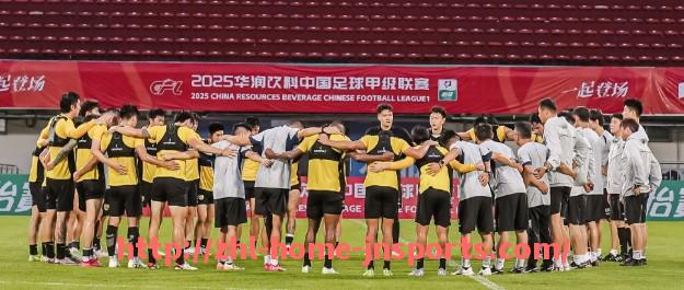 江南综合体育-西甲免费视频直播平台同步在线观赛体验