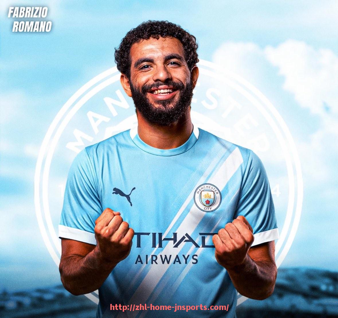 江南综合体育-法甲外援市场潜力预估与未来发展路径探讨